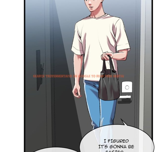 Read Hentai Image 63 835 in comic Between Us (Goinmul) - Chapter 25 - hentaitnt.net