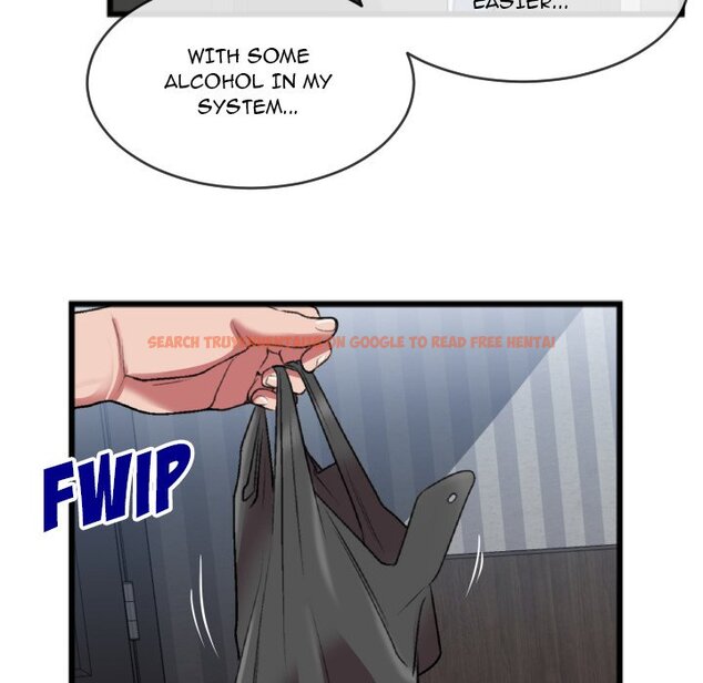 Read Hentai Image 64 835 in comic Between Us (Goinmul) - Chapter 25 - hentaitnt.net