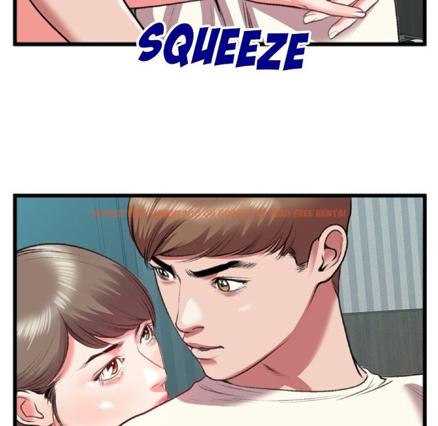 Read Hentai Image 66 835 in comic Between Us (Goinmul) - Chapter 25 - hentaitnt.net
