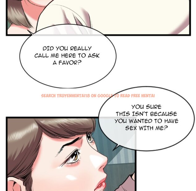 Read Hentai Image 67 835 in comic Between Us (Goinmul) - Chapter 25 - hentaitnt.net
