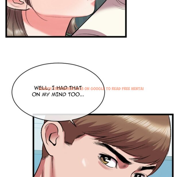 Read Hentai Image 68 835 in comic Between Us (Goinmul) - Chapter 25 - hentaitnt.net