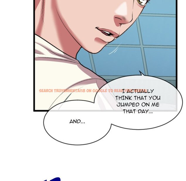 Read Hentai Image 69 835 in comic Between Us (Goinmul) - Chapter 25 - hentaitnt.net