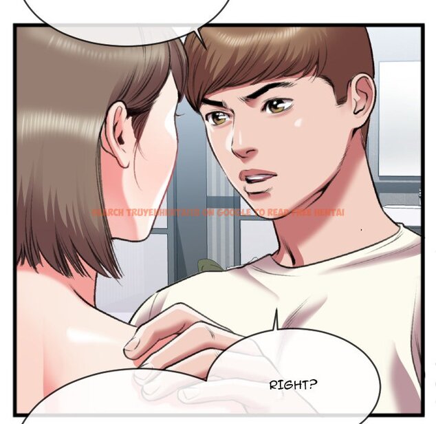 Read Hentai Image 71 835 in comic Between Us (Goinmul) - Chapter 25 - hentaitnt.net