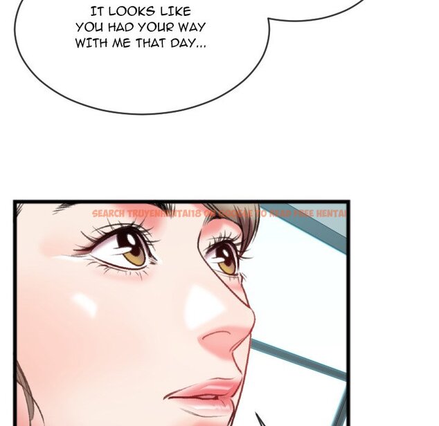 Read Hentai Image 72 835 in comic Between Us (Goinmul) - Chapter 25 - hentaitnt.net