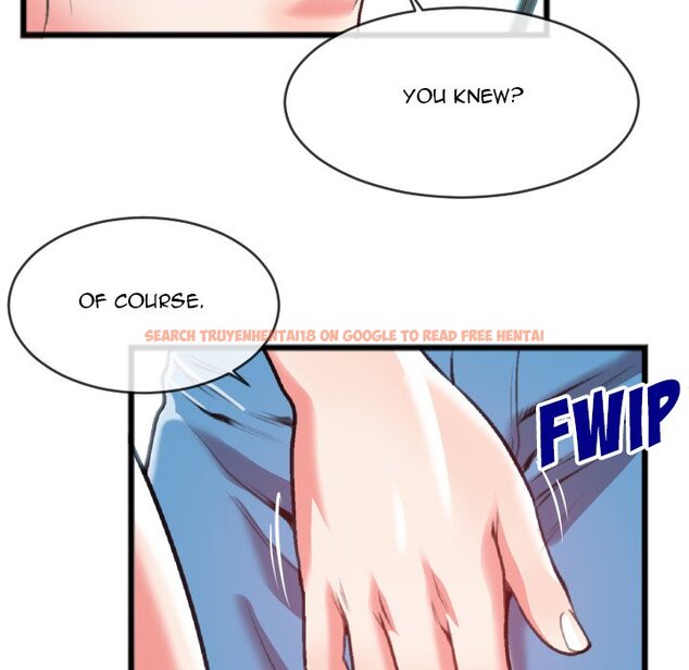 Read Hentai Image 73 835 in comic Between Us (Goinmul) - Chapter 25 - hentaitnt.net