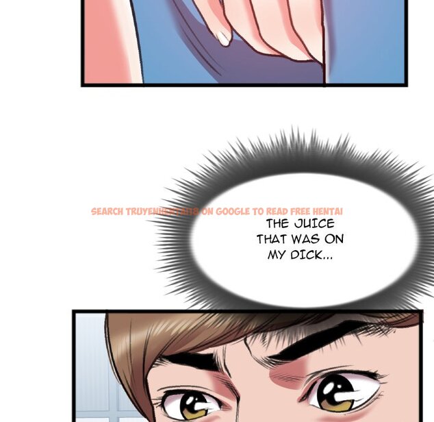 Read Hentai Image 74 835 in comic Between Us (Goinmul) - Chapter 25 - hentaitnt.net