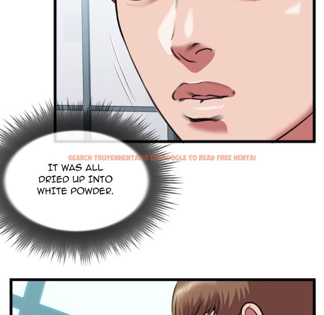Read Hentai Image 75 835 in comic Between Us (Goinmul) - Chapter 25 - hentaitnt.net