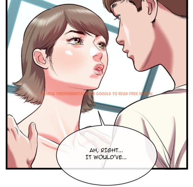 Read Hentai Image 76 835 in comic Between Us (Goinmul) - Chapter 25 - hentaitnt.net