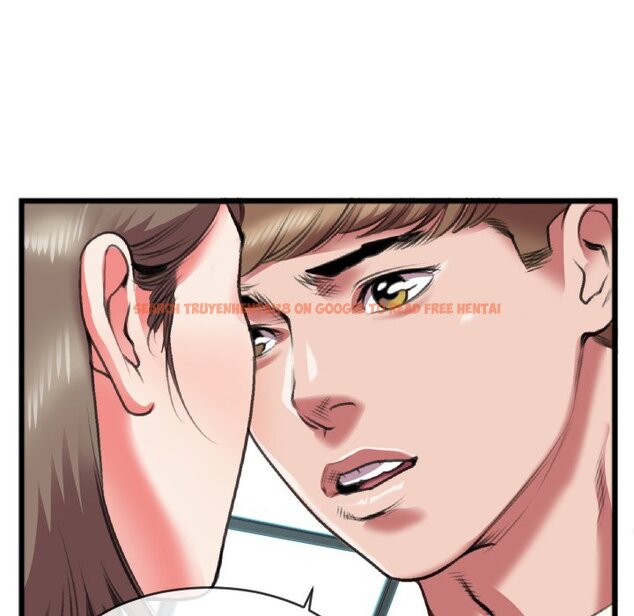 Read Hentai Image 77 835 in comic Between Us (Goinmul) - Chapter 25 - hentaitnt.net