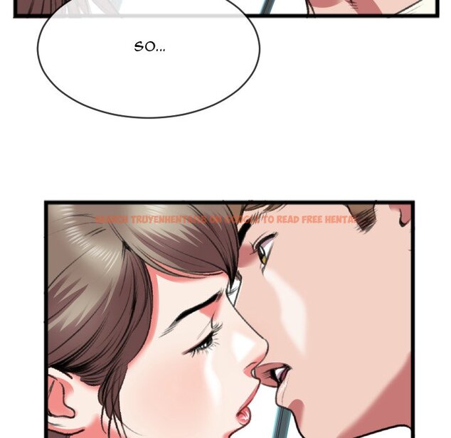 Read Hentai Image 78 835 in comic Between Us (Goinmul) - Chapter 25 - hentaitnt.net