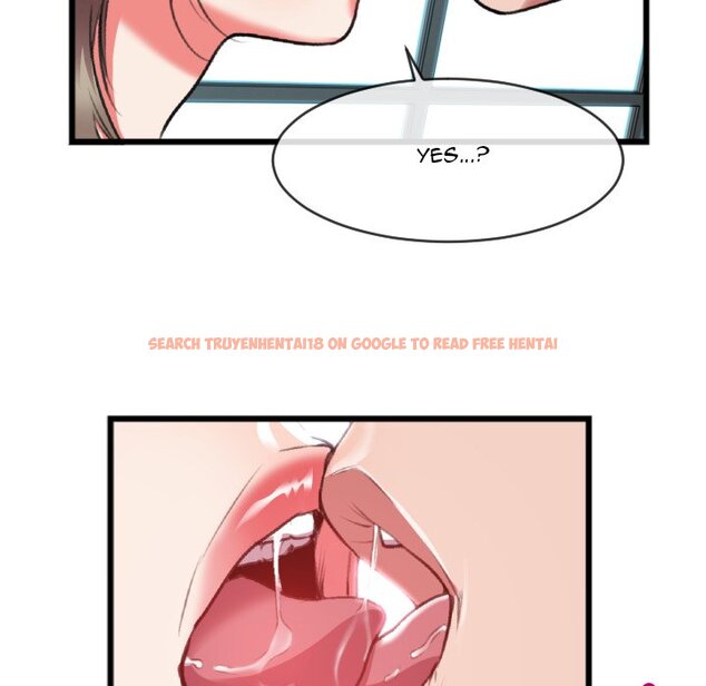 Read Hentai Image 79 835 in comic Between Us (Goinmul) - Chapter 25 - hentaitnt.net