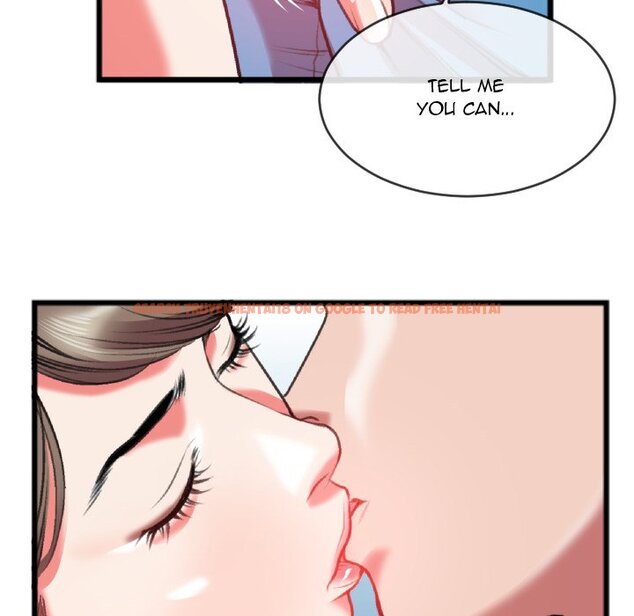 Read Hentai Image 83 835 in comic Between Us (Goinmul) - Chapter 25 - hentaitnt.net