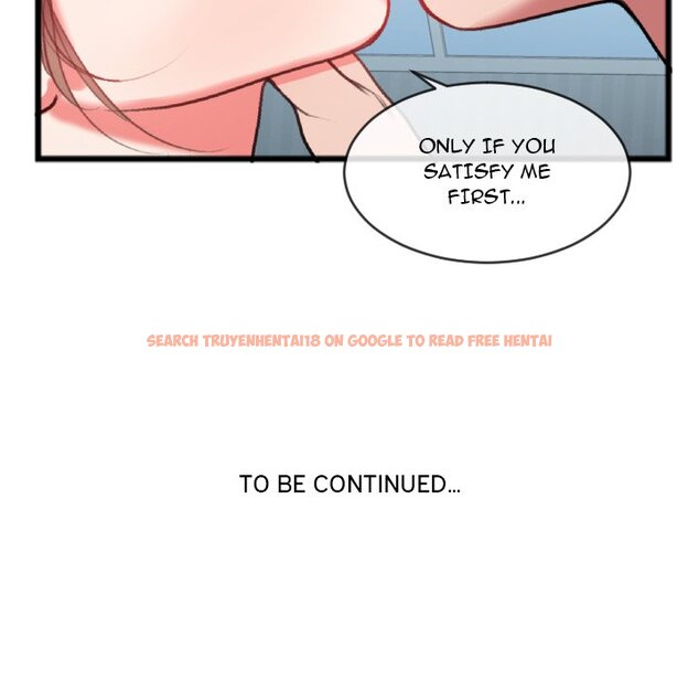 Read Hentai Image 84 835 in comic Between Us (Goinmul) - Chapter 25 - hentaitnt.net