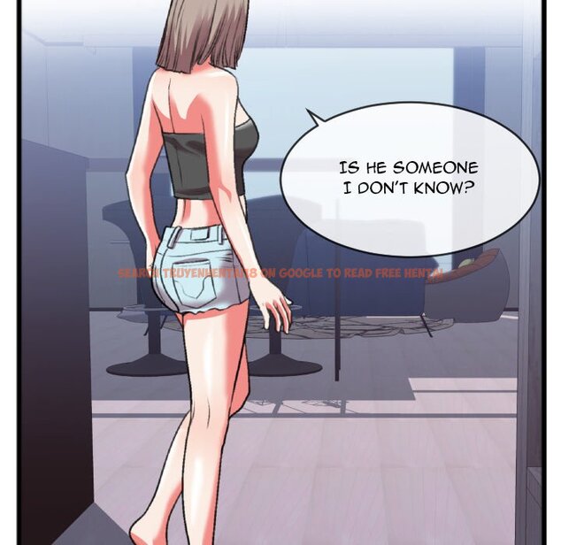 Read Hentai Image 9 834 in comic Between Us (Goinmul) - Chapter 25 - hentaitnt.net