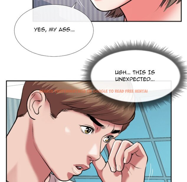 Read Hentai Image 10 827 in comic Between Us (Goinmul) - Chapter 26 - hentaitnt.net