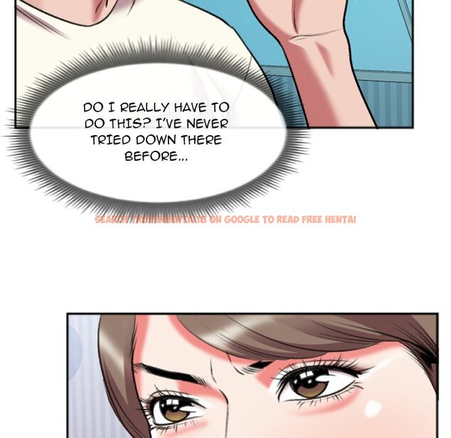 Read Hentai Image 11 827 in comic Between Us (Goinmul) - Chapter 26 - hentaitnt.net