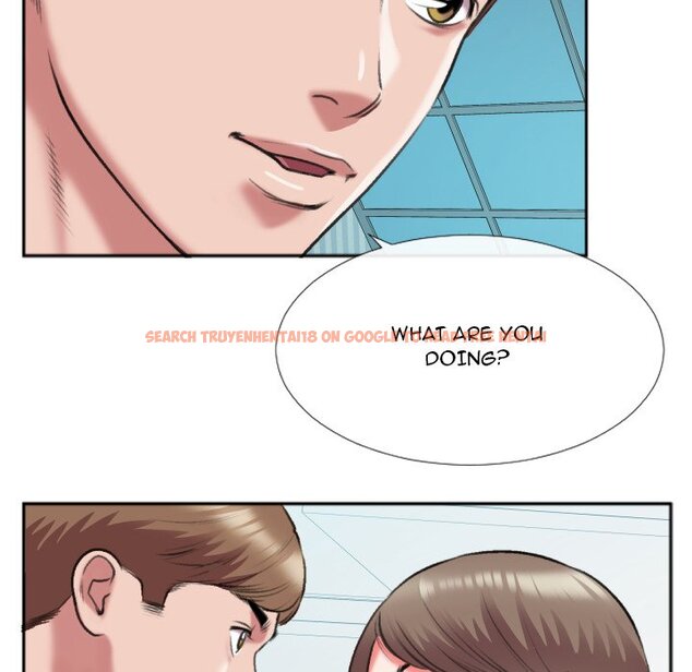 Read Hentai Image 13 827 in comic Between Us (Goinmul) - Chapter 26 - hentaitnt.net