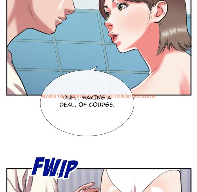 Read Hentai Image 14 827 in comic Between Us (Goinmul) - Chapter 26 - hentaitnt.net
