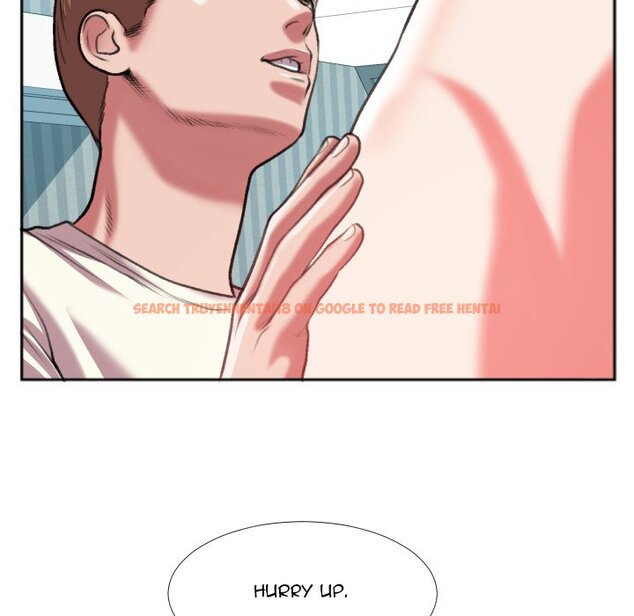 Read Hentai Image 18 827 in comic Between Us (Goinmul) - Chapter 26 - hentaitnt.net