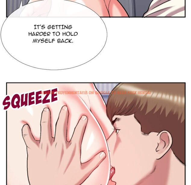 Read Hentai Image 20 827 in comic Between Us (Goinmul) - Chapter 26 - hentaitnt.net