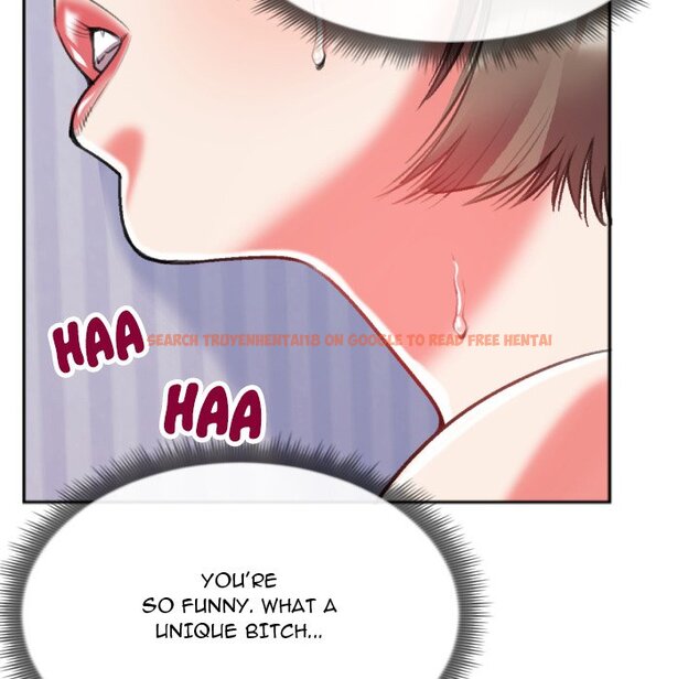 Read Hentai Image 24 827 in comic Between Us (Goinmul) - Chapter 26 - hentaitnt.net