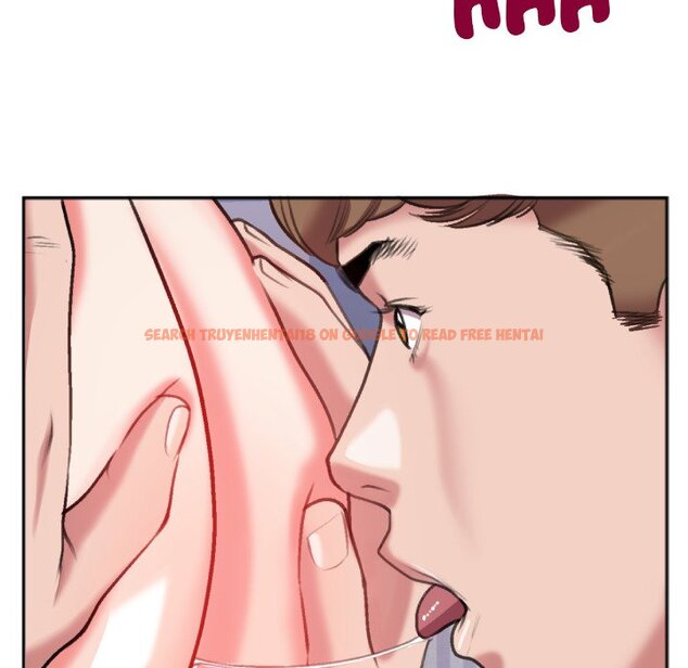Read Hentai Image 26 827 in comic Between Us (Goinmul) - Chapter 26 - hentaitnt.net