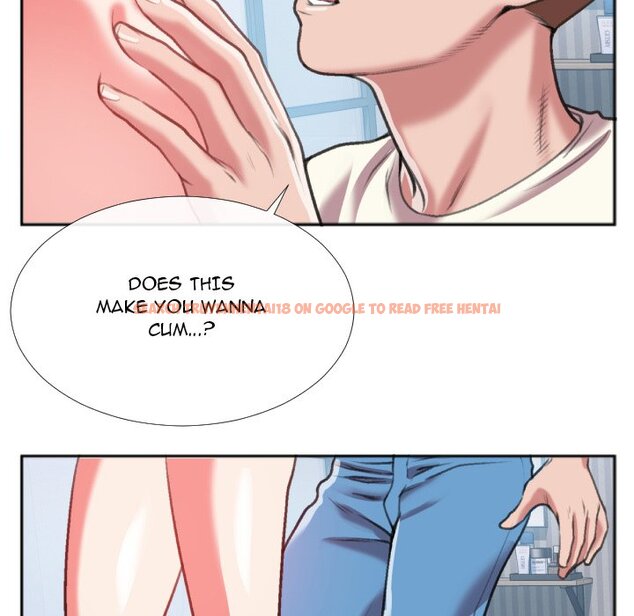 Read Hentai Image 28 827 in comic Between Us (Goinmul) - Chapter 26 - hentaitnt.net