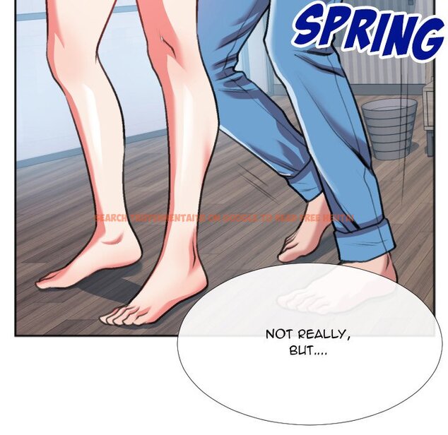 Read Hentai Image 29 827 in comic Between Us (Goinmul) - Chapter 26 - hentaitnt.net