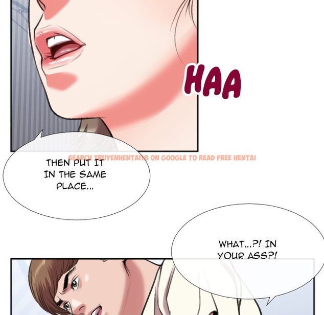 Read Hentai Image 35 827 in comic Between Us (Goinmul) - Chapter 26 - hentaitnt.net