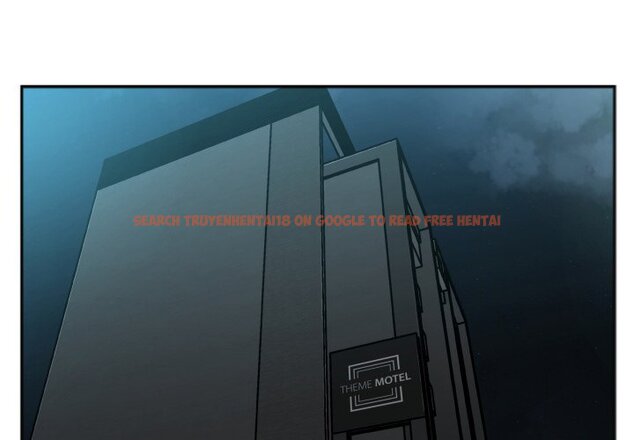 Read Hentai Image 4 827 in comic Between Us (Goinmul) - Chapter 26 - hentaitnt.net