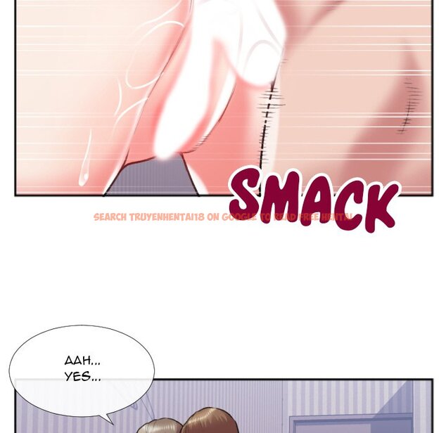 Read Hentai Image 40 827 in comic Between Us (Goinmul) - Chapter 26 - hentaitnt.net