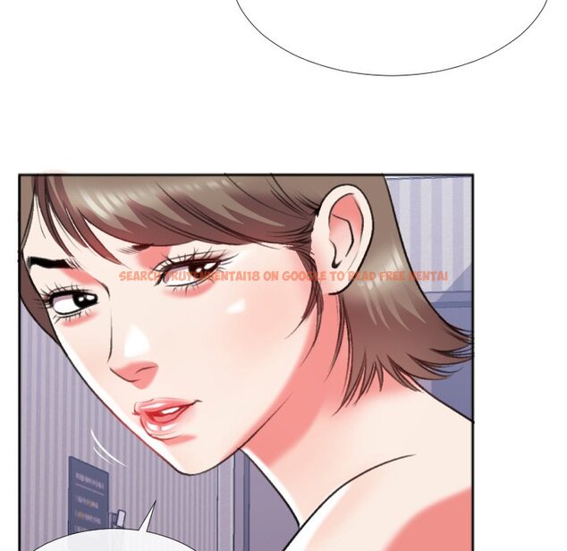Read Hentai Image 42 827 in comic Between Us (Goinmul) - Chapter 26 - hentaitnt.net