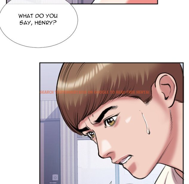 Read Hentai Image 43 827 in comic Between Us (Goinmul) - Chapter 26 - hentaitnt.net