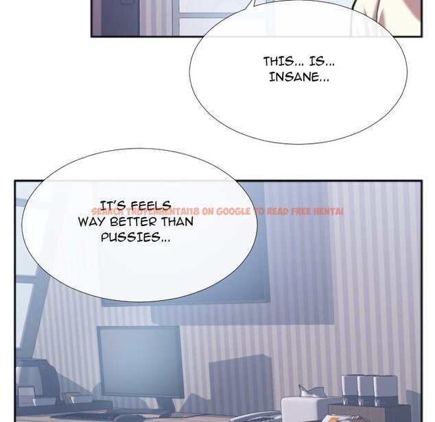 Read Hentai Image 44 827 in comic Between Us (Goinmul) - Chapter 26 - hentaitnt.net