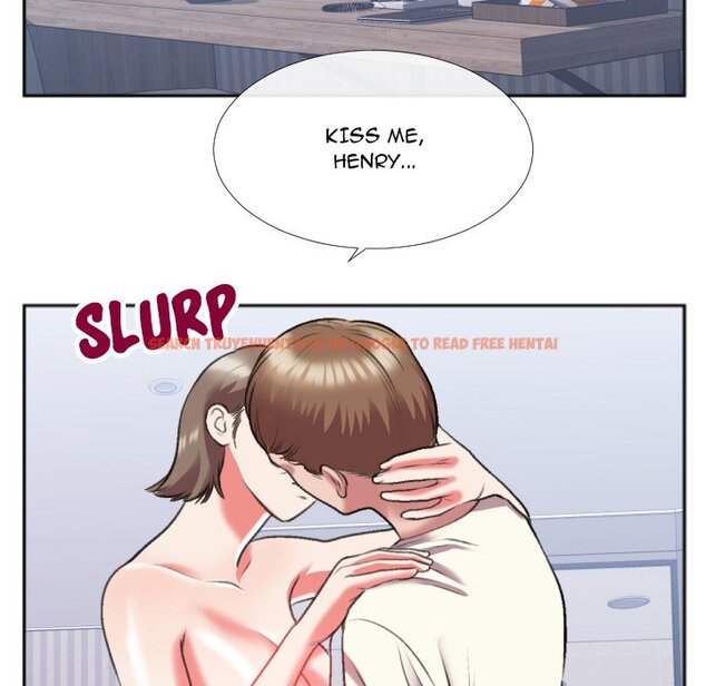 Read Hentai Image 45 827 in comic Between Us (Goinmul) - Chapter 26 - hentaitnt.net