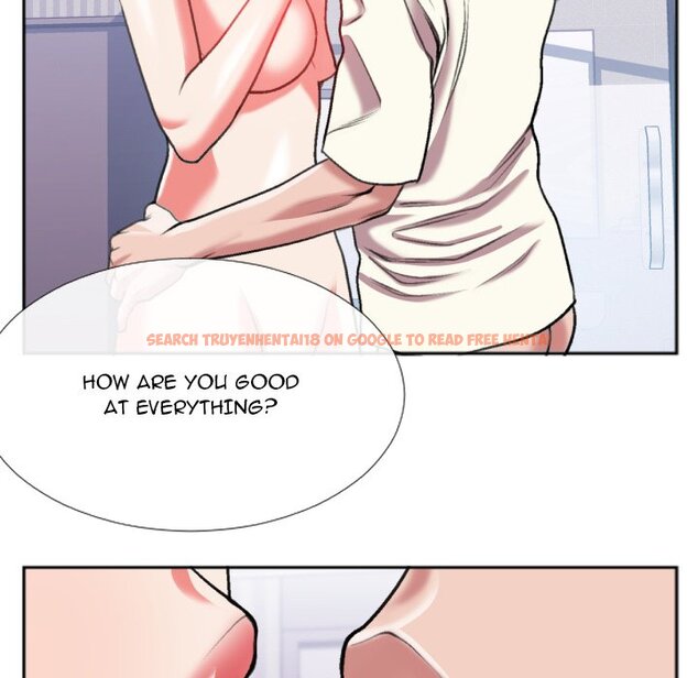 Read Hentai Image 46 827 in comic Between Us (Goinmul) - Chapter 26 - hentaitnt.net