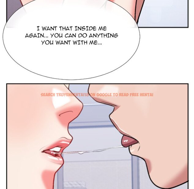 Read Hentai Image 49 827 in comic Between Us (Goinmul) - Chapter 26 - hentaitnt.net