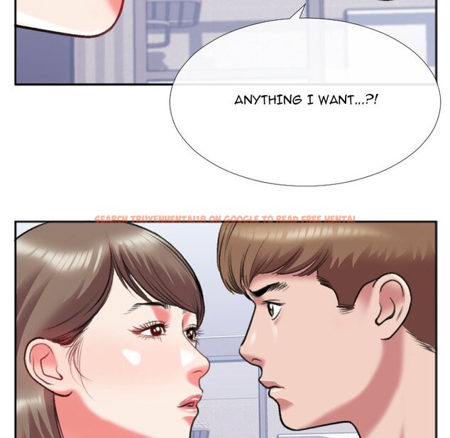 Read Hentai Image 50 827 in comic Between Us (Goinmul) - Chapter 26 - hentaitnt.net