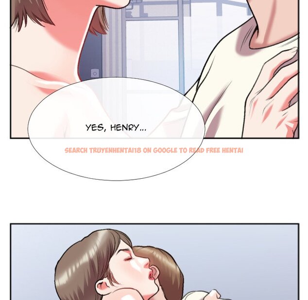 Read Hentai Image 51 827 in comic Between Us (Goinmul) - Chapter 26 - hentaitnt.net