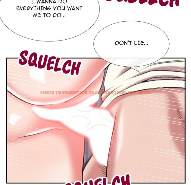 Read Hentai Image 53 827 in comic Between Us (Goinmul) - Chapter 26 - hentaitnt.net