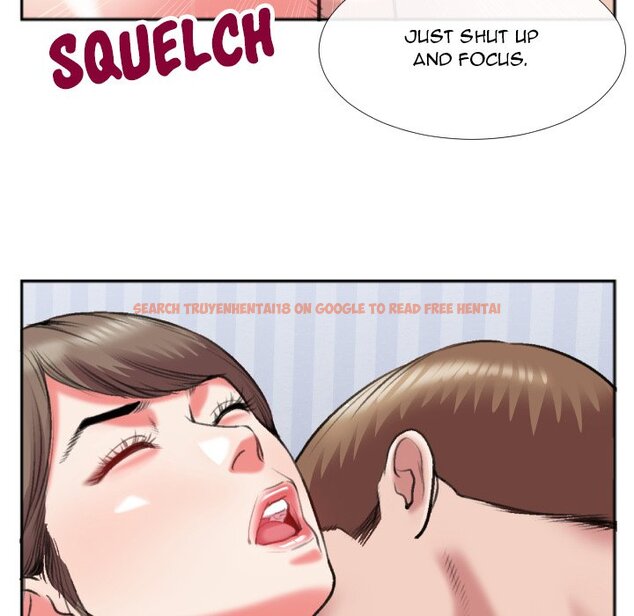 Read Hentai Image 55 827 in comic Between Us (Goinmul) - Chapter 26 - hentaitnt.net