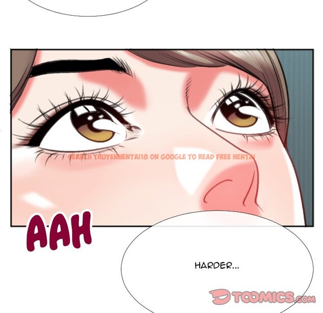 Read Hentai Image 58 827 in comic Between Us (Goinmul) - Chapter 26 - hentaitnt.net