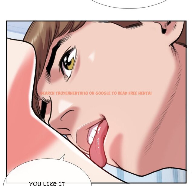 Read Hentai Image 59 827 in comic Between Us (Goinmul) - Chapter 26 - hentaitnt.net