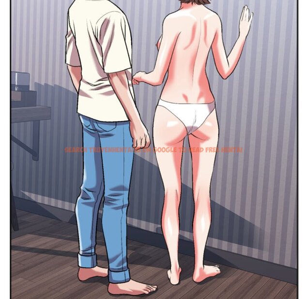 Read Hentai Image 6 827 in comic Between Us (Goinmul) - Chapter 26 - hentaitnt.net