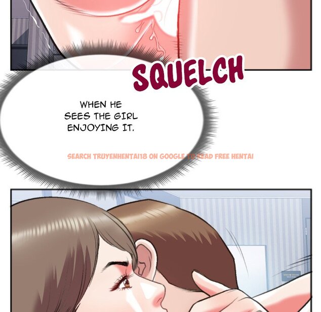 Read Hentai Image 61 827 in comic Between Us (Goinmul) - Chapter 26 - hentaitnt.net