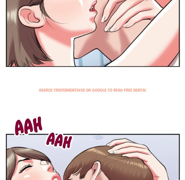 Read Hentai Image 62 827 in comic Between Us (Goinmul) - Chapter 26 - hentaitnt.net