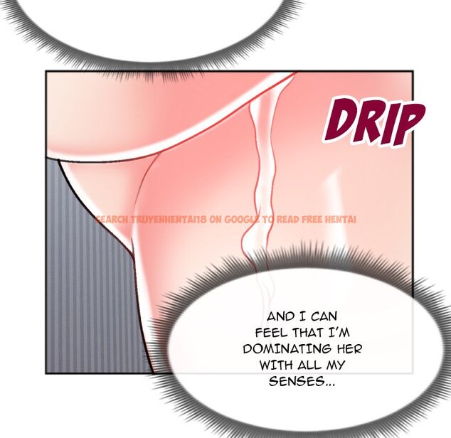 Read Hentai Image 65 827 in comic Between Us (Goinmul) - Chapter 26 - hentaitnt.net