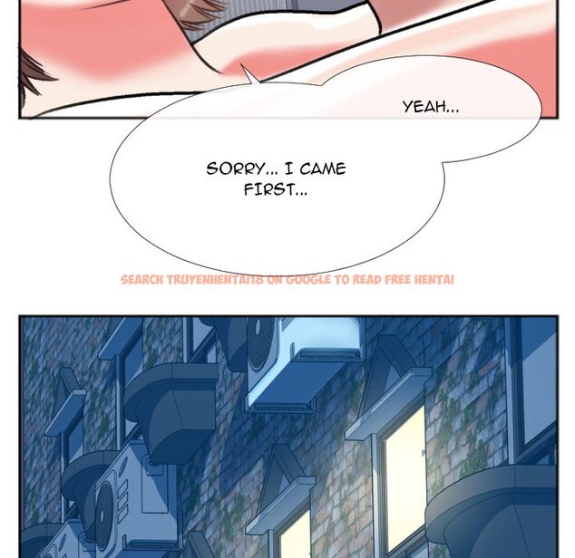 Read Hentai Image 67 828 in comic Between Us (Goinmul) - Chapter 26 - hentaitnt.net