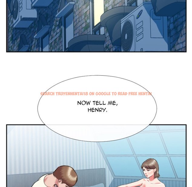 Read Hentai Image 68 828 in comic Between Us (Goinmul) - Chapter 26 - hentaitnt.net