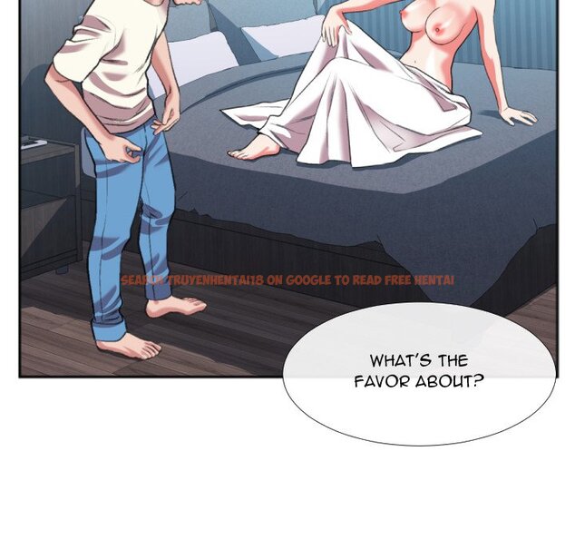 Read Hentai Image 69 828 in comic Between Us (Goinmul) - Chapter 26 - hentaitnt.net